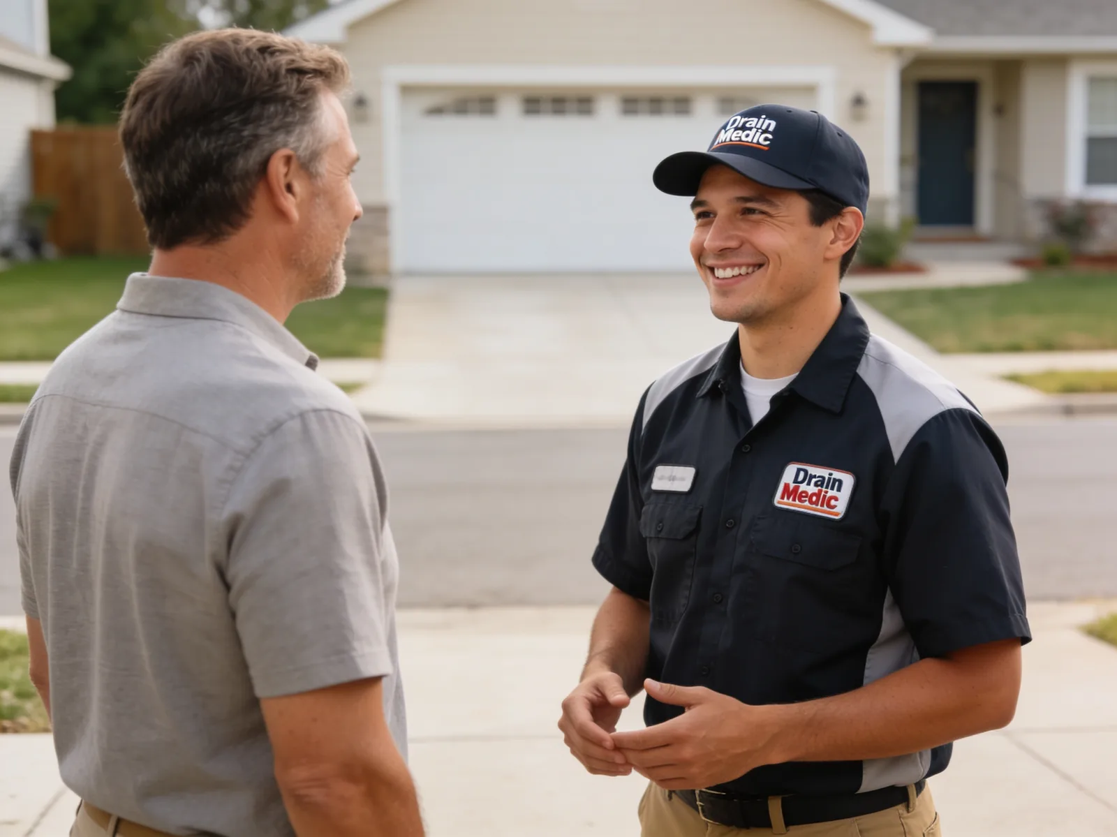 Garbage Disposal Repair Orange City, IA FAQs